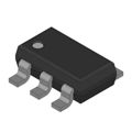 MC74VHC1G08DBVT1G - Gates &amp; Inverters 2V~5.5V V