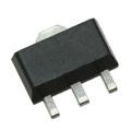 KA75270MTF - KA75270 Voltage supervisor