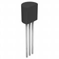 TA78DS12BP,F(J - Fixed PMIC TO-226-3, TO-92-3 Long Body