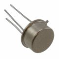 SG7805T-883B - - Fixed SG7805 PMIC Military, MIL-STD-883 Series 3 TO-205AD, TO-39-3 Metal Can