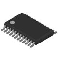 NCP7805TG - Fixed NCP7805 PMIC 3 TO-220-3