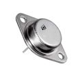 LM217K - Adjustable LM217 PMIC 2 TO-204AA, TO-3