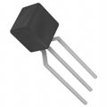 2SK4151TZ-E - MOSFET N-CH 150V 1A TO-92
