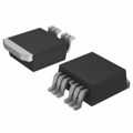 NP160N04TDG-E1-AY - MOSFET N-CH 40V 160A TO-263