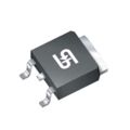 TS78M05CP ROG - Current Limit Fixed 2.29mm PMIC TO-252-3, DPak (2 Leads + Tab), SC-63