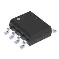 ICE2AS01G - 8 Terminations8.5V~21V ICE2AS01 AC to DC power converter100kHz