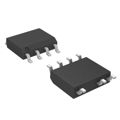 NCP1246BLD100R2G - 7 Terminations8.9V~28V AC to DC power converter100kHz