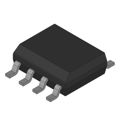 TLE4254GAXUMA4 - Adjustable PMIC 13.5V SOIC