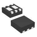 SIA810DJ-T1-E3 - MOSFET 20V 4.5A 6.5W 53mohm @ 4.5V