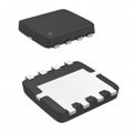AON7402 - MOSFET N-CH 30V 13.5A 8DFN