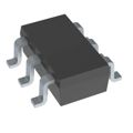 SI3454ADV-T1-E3 - MOSFET N-CH 30V 3.4A 6-TSOP