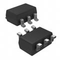 AO6409_102 - MOSFET P-CH 20V 5.5A 6TSOP