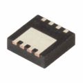 FDMC7692_F126 - MOSFET 30V N-CHAN 13.3A