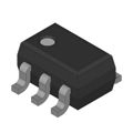 ISL9008AIETZ-T - Enable Fixed ISL9008A PMIC 5 5-TSSOP, SC-70-5, SOT-353