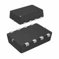 AON7400AL - MOSFET N-CH 30V DFN