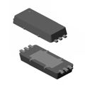 AOZ9250DI - -40°C~85°C TA Battery Management ICs 1 Cell Lithium Ion/Polymer 6-SMD, Flat Lead Exposed Pad