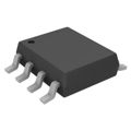 TC7WT74FUTE12LF - 4.5V~5.5V 53MHz D-Type Flip Flop DUAL 7WT74 8 Pins TC7WT Series 8-TSSOP, 8-MSOP (0.110, 2.80mm Width)
