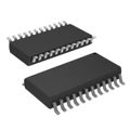 IDT74FCT823ATSOG - 4.5V~5.5V D-Type Flip Flop 74FCT823 1mA 74FCT Series 24-SOIC (0.295, 7.50mm Width)