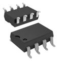 HCPL-2530#520 - HCPL-2530#520 datasheet pdf and Optoisolators - Transistor, Photovoltaic Output product details from Broadcom Limited stock available on our website