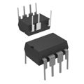 HF01B03DP-LF - 8V~20V AC to DC power converterUp to 150kHz