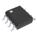 MP158GS - 5.3V~5.6V AC to DC power converter