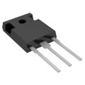 LX8383B-00CV - Adjustable LX8383 PMIC 3 TO-247-3