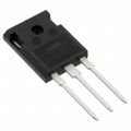 IXFH66N20Q - MOSFET N-CH 200V 66A TO-247