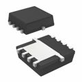 SI7403BDN-T1-GE3 - MOSFET 20V 8.0A 9.6W 74mohm @ 4.5V
