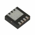 IRFHM830TR2PBF - MOSFET N-CH 30V 21A PQFN