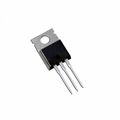 IRU1050CT - Adjustable IRU1050CT PMIC TO-220-3