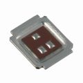 IRF6613TR1 - MOSFET N-CH 40V 23A DIRECTFET