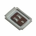 IRF6729MTRPBF - MOSFET N-CH 30V 31A DIRECTFET