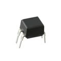 PC123J00000F - PC123J00000F datasheet pdf and Optoisolators - Transistor, Photovoltaic Output product details from Sharp Microelectronics stock available on our website