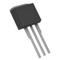 SPI80N06S2L-11 - MOSFET N-CH 55V 80A I2PAK
