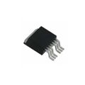 AUIRLS3036-7TRL - MOSFET N-CH 60V 300A D2PAK-7P