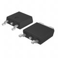IRLR014TRL - MOSFET N-CH 60V 7.7A DPAK