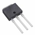 IRLU024 - MOSFET N-CH 60V 14A I-PAK