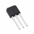IRLU8203PBF - MOSFET N-CH 30V 110A I-PAK