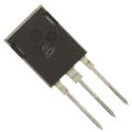 APT10035B2LLG - MOSFET N-CH 1000V 28A T-MAX