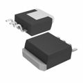LM340S-5.0 - Fixed 2.54mm LM340 PMIC 4 TO-263-4, D2Pak (3 Leads + Tab), TO-263AA