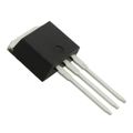 IRFSL9N60ATRR - MOSFET N-CH 600V 9.2A TO-262