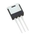 IPI04CN10N G - MOSFET N-CH 100V 100A TO262-3