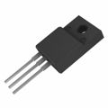 SIHF22N60S-E3 - MOSFET 600V N-Channel Super junction TO-220FP