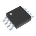 MIC3975-3.0BMM - Enable Fixed MIC3975 PMIC -- Series 8-TSSOP, 8-MSOP (0.118, 3.00mm Width)