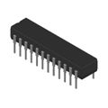 SP206CP-L - 24 Terminations Receivers4 Bits 4/3 Drivers/Receivers3 Functions
