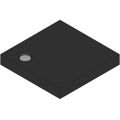 ISL6414IRZ - Enable, Fault Output, Reset Fixed PMIC 16-VQFN Exposed Pad