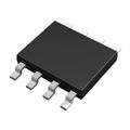 BA6161F-BZE2 - DC DC Voltage Regulator Tape &amp; Reel (TR)