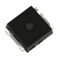 AOL1432A - MOSFET N-CH 25V 12A 8ULTRASO
