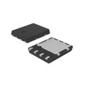 STL220N3LLH7 - MOSFET POWER MOSFET