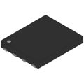 NCP186AMX390TAG - Enable Fixed 0.4mm PMIC 8-XFDFN Exposed Pad